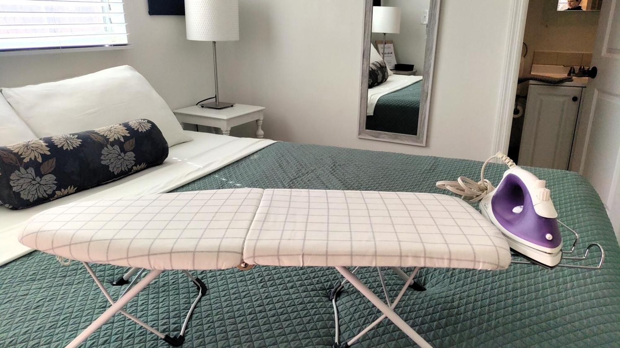 Loft Close To Downtown, Raymond James Stadium, Airport And Many More Places Tampa Exterior foto